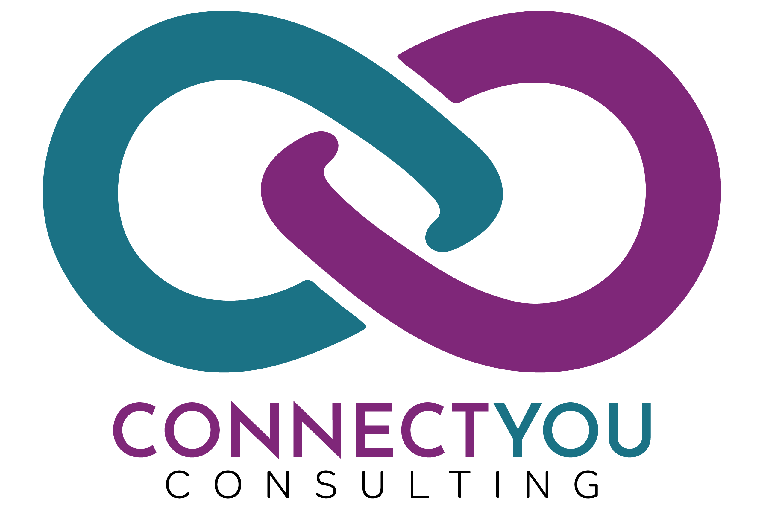 Connect You Consulting